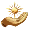 🤲