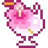 🌸