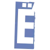 🔷