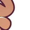 😀