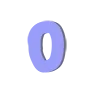 🪼