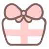 🎁