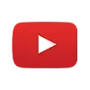 📹