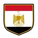 🇪🇬