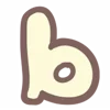 ✏️