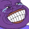🐸