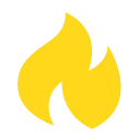 🔥