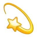 ⭐
