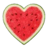 🍉