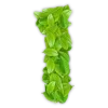 1⃣