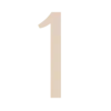 1️⃣