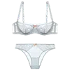 👙