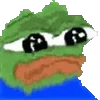 😢