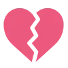 💔