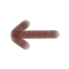 ⬅️