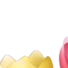 😀