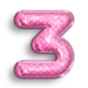 🩷