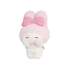 🥺