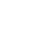 🤍