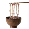🍜
