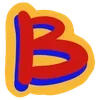 🥹
