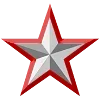 ⭐️