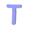 🪼
