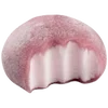 🍡