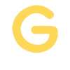 🐝
