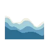 🌊