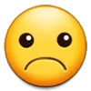 ☹️