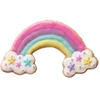 🌈