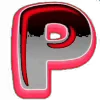 🩶
