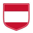 🇦🇹