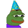 🥳