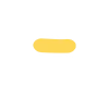 🐝