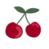 🍒