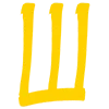 🟨
