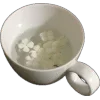 🩶