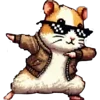 🐹