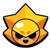 😀