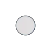 ⚪