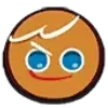 🍪