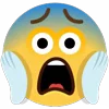 🤯