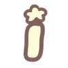 ✏️