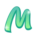 🔠