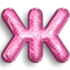 🩷
