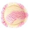 🍨