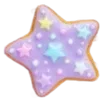 ⭐️