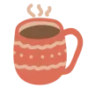 ☕️
